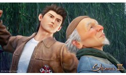 Shenmue III MAGIC 2018 03 25 02 2018