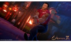Shenmue III MAGIC 2018 04 25 02 2018