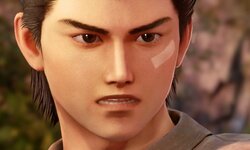 Shenmue III MAGIC 2019 (2)