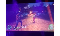 Shenmue III off screen 09 03 2019
