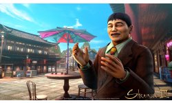 Shenmue III Story Quest Pack 2