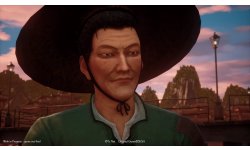 Shenmue III vignette 10 06 2019