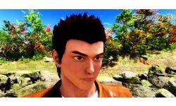 Shenmue III