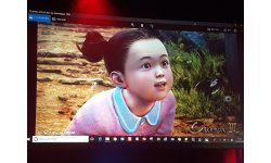 Shenmue IIIoff screen 02 24 02 2018