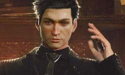 Sherlock Holmes Chapter One 22 05 2020 key art