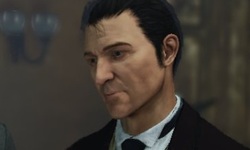 Sherlock Holmes Crimes & Punishments 21 01 2022 Switch screenshot 4
