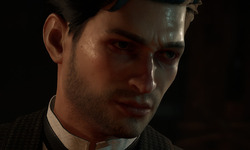 Sherlock Holmes The Awakened Février 2023 (1)