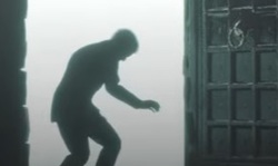 Sherlock Holmes The Awakened Launch Trailer