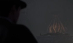 Sherlock Holmes The Awakened What is this Game