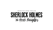 Sherlock-Holmes-The-Devi's-Daughter_20-10-2015_logo