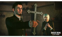 Sherlock Holmes The Devil Daughter 09 04 16 002