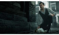 Sherlock Holmes The Devil's Daughter 01 03 2016 pic 3