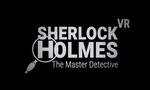 Sherlock Holmes: The Master Detective débarque discrètement en early access sur Quest 3/3S