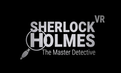 Sherlock Holmes: The Master Detective débarque discrètement en early access sur Quest 3-3S