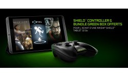 shield black friday bundle