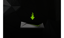 SHIELD Experience Update 7.1 OTA