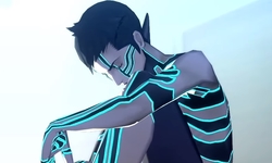 Shin Megami Tensei 3 Nocturne HD Remaster vignette 20 07 2020
