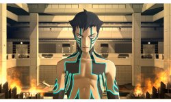 Shin Megami Tensei III Nocturne HD Remaster 01 20 03 2021