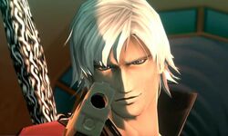 Shin Megami Tensei III Nocturne HD Remaster 02 24 08 2020