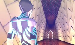 Shin Megami Tensei III Nocturne HD Remaster 32 15 09 2020