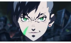 Shin Megami Tensei IV Apocalypse 14 04 2016 head