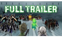 Shin Megami Tensei IV Apocalypse vignette 06 12 2016