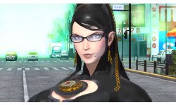 Shin Megami Tensei Liberation Dx2 Bayonetta vignette 14 01 2019