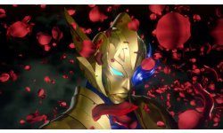 shin megami tensei switch 15 01 2017