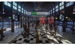 Shin Megami Tensei V 01 23 10 2017