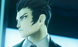 Shin Megami Tensei V 24 12 08 2021