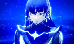 Shin Megami Tensei V vignette 08 09 2021