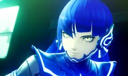 Shin Megami Tensei V vignette 15 07 2021