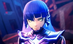 Shin Megami Tensei V vignette 19 02 2024