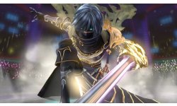 Shin Megami Tensei X Fire Emblem Crossover Project 02 04 2015 screenshot 4