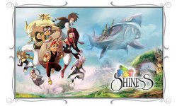 shiness image 1