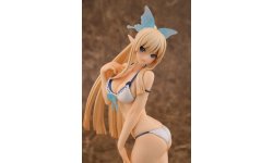 Shining Resonance 02 05 2014 collector 2