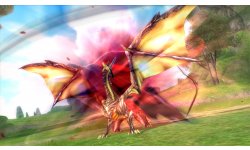 Shining Resonance 06 07 2014 screenshot 10