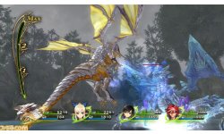 Shining Resonance 14 05 2014 screenshot 3