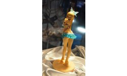 Shining Resonance figurine collector (3)