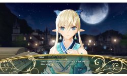 Shining Resonance Refrain 03 21 02 2018