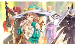 Shining Resonance Refrain 04 21 02 2018