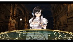 Shining Resonance Refrain 20180628120423