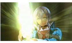 Shining Resonance   Yuuma