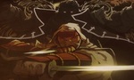 SHINOBI: Art of Vengeance nous conte l'histoire de Joe Musashi en vidéo