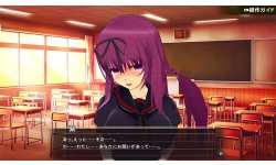Shinobi Refle Senran Kagura 2018 01 15 18 002