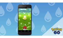 shiny magikarp