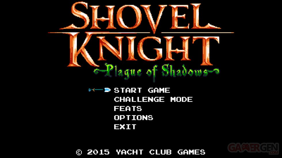 Shovel Knight Plague of Shadows 1