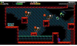 Shovel Knight Plague of Shadows 2