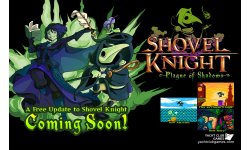 shovel knight plague shadows flyer 1
