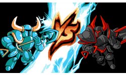 Shovel Knight Showdown 13 29 08 2019